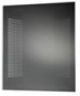 Зеркало Promiro Drago white LED 85х62
