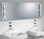 Зеркало Promiro Imperial 60х170